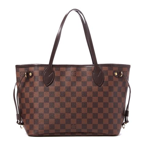 most popular louis vuitton bag right now|least expensive louis Vuitton Bag.